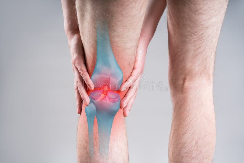 Ligament Injury Treatment